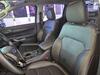 RANGER 3.0 V6 TURBO DIESEL CD LIMITED 4X4 AUTOMÁTICO - 2024 - CAXIAS DO SUL