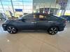 CIVIC 1.5 16V TURBO TOURING 4P CVT - 2019 - CAXIAS DO SUL
