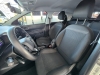 C4 CACTUS 1.6 VTI FEEL PACK FLEX 4P AUTOMATICO - 2020 - CAXIAS DO SUL