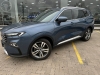 TERRITORY 1.5 GTDI ECOBOOST TITANIUM 16V 4P AUTOMÁTICO - 2024 - CAXIAS DO SUL