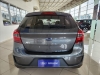 KA 1.0 TI-VCT FLEX SE PLUS MANUAL - 2020 - CAXIAS DO SUL