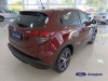 HR-V 1.8 16V FLEX EXL 4P AUTOMÁTICO - 2020 - CAXIAS DO SUL