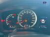 COROLLA CROSS 2.0 VVT-IE FLEX XR DIRECT SHIFT - 2022 - CAXIAS DO SUL