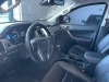 RANGER 3.2 LIMITED 4X4 CD 20V DIESEL 4P AUTOMÁTICO - 2023 - CAXIAS DO SUL