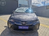 COROLLA 1.8 ALTIS PREMIUM 16V HÍBRIDO 4P AUTOMÁTICO - 2024 - CAXIAS DO SUL