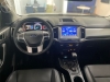 RANGER 3.2 LIMITED 4X4 CD 20V DIESEL 4P AUTOMÁTICO - 2021 - CAXIAS DO SUL