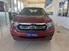 RANGER 3.2 XLT 4X4 CD 20V DIESEL 4P AUTOMÁTICO - 2022 - CAXIAS DO SUL