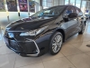 COROLLA 2.0 XEI 16V FLEX 4P AUTOMÁTICO - 2024 - CAXIAS DO SUL