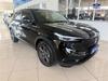 HR-V 1.5 DI I-VTEC FLEX EXL CVT - 2025 - CAXIAS DO SUL