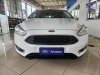 FOCUS 2.0 SE 16V FLEX 4P POWERSHIFT - 2018 - CAXIAS DO SUL