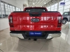 RANGER 3.0 V6 TURBO DIESEL CD LIMITED 4X4 AUTOMÁTICO - 2024 - CAXIAS DO SUL