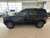 BRONCO SPORT 2.0 ECOBOOST WILDTRAK 4X4 SELECTSHIFT - 2023 - CAXIAS DO SUL