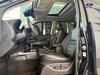 FRONTIER 2.3 16V TURBO DIESEL PRO4X CD 4X4 AUTOMÁTICO - 2024 - CAXIAS DO SUL