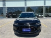 TRACKER 1.2 12V PREMIER TURBO FLEX 4P AUTOMÁTICO - 2024 - CAXIAS DO SUL
