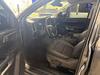 RANGER 3.0 V6 TURBO DIESEL CD LIMITED 4X4 AUTOMÁTICO - 2025 - CAXIAS DO SUL