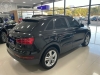 Q3 1.4 TFSI AMBIENTE FLEX 4P S TRONIC - 2017 - CAXIAS DO SUL