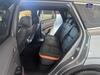 TERRITORY 1.5 ECOBOOST GTDI TITANIUM AUTOMÁTICO - 2026 - CAXIAS DO SUL