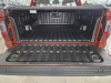 RANGER 3.0 LIMITED 4X4 CD V6 TURBO DIESEL 4P AUTOMÁTICA - 2024 - CAXIAS DO SUL