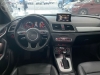 Q3 1.4 TFSI AMBIENTE FLEX 4P S TRONIC - 2017 - CAXIAS DO SUL