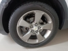 CAPTIVA 2.4 SIDI 16V 4P AUTOMÁTICO - 2017 - CAXIAS DO SUL