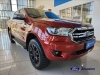 RANGER 3.2 XLT 4X4 CD 20V DIESEL 4P AUTOMÁTICO - 2020 - CAXIAS DO SUL