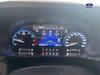 BRONCO SPORT 2.0 ECOBOOST WILDTRAK 4X4 SELECTSHIFT - 2024 - CAXIAS DO SUL