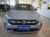 NIVUS 1.0 200 TSI TOTAL FLEX HIGHLINE AUTOMÁTICO - 2022 - CAXIAS DO SUL