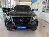 FRONTIER 2.3 16V TURBO DIESEL PRO4X CD 4X4 AUTOMÁTICO - 2024 - CAXIAS DO SUL