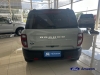 BRONCO SPORT 2.0 ECOBOOST WILDTRAK 4X4 SELECTSHIFT - 2022 - CAXIAS DO SUL