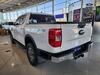 RANGER 3.0 V6 TURBO DIESEL CD XLT 4X4 AUTOMÁTICO - 2024 - CAXIAS DO SUL