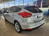 FOCUS 2.0 SE PLUS 16V FLEX 4P POWERSHIFT - 2016 - CAXIAS DO SUL
