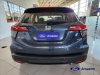 HR-V 1.8 16V FLEX EXL 4P AUTOMÁTICO - 2020 - CAXIAS DO SUL