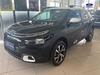 C4 CACTUS 1.6 VTI 120 FLEX FEEL PACK EAT6 - 2019 - CAXIAS DO SUL