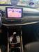 COMMANDER 1.3 T270 TURBO FLEX LIMITED AT6 - 2022 - CAXIAS DO SUL