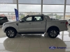 RANGER 3.2 LIMITED 4X4 CD 20V DIESEL 4P AUTOMÁTICO - 2022 - CAXIAS DO SUL