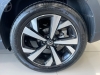 NIVUS 1.0 TSI HIGHLINE FLEX 4P AUTOMÁTICO - 2021 - CAXIAS DO SUL