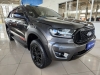 RANGER 3.2 FX4 20V CD 4X4 DIESEL 4P AUTOMÁTICO - 2023 - CAXIAS DO SUL