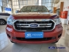 RANGER 3.2 XLT 4X4 CD 20V DIESEL 4P AUTOMÁTICO - 2020 - CAXIAS DO SUL