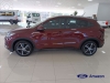 HR-V 1.8 16V FLEX EXL 4P AUTOMÁTICO - 2020 - CAXIAS DO SUL
