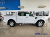 RANGER 3.2 LIMITED 4X4 CD 20V DIESEL 4P AUTOMÁTICO - 2015 - CAXIAS DO SUL