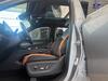 TERRITORY 1.5 ECOBOOST GTDI TITANIUM AUTOMÁTICO - 2026 - CAXIAS DO SUL