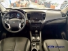 L200 TRITON  - 2024 - CAXIAS DO SUL