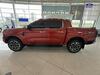 RANGER 3.0 V6 TURBO DIESEL CD LIMITED 4X4 AUTOMÁTICO - 2024 - CAXIAS DO SUL