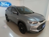 TRACKER 1.0 12V LT TURBO FLEX 4P AUTOMÁTICO - 2023 - CAXIAS DO SUL