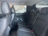 RANGER 3.0 V6 LIMITED CD TURBO 4X4 DIESEL 4P AUTOMÁTICO - 2024 - CAXIAS DO SUL