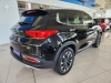 TIGGO 1.6 16V TURBO GDI 7 PRO 4P AUTOMÁTICO - 2022 - CAXIAS DO SUL
