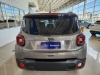RENEGADE 1.8 16V FLEX 4P AUTOMÁTICO - 2021 - CAXIAS DO SUL