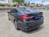 FUSION 2.0 TITANIUM AWD 16V 4P AUTOMÁTICO - 2018 - CAXIAS DO SUL