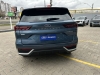 TERRITORY 1.5 GTDI ECOBOOST TITANIUM 16V 4P AUTOMÁTICO - 2024 - CAXIAS DO SUL