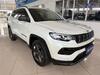 COMPASS 1.3 T270 TURBO FLEX LONGITUDE AT6 - 2022 - CAXIAS DO SUL
